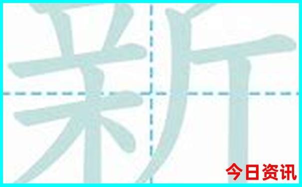 法国有哪些著名景点